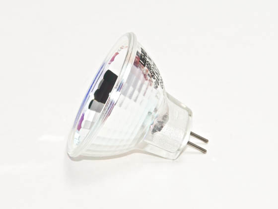 Ushio U1000934 JCR/M6V-20W 20W 6V MR11 Halogen Bulb