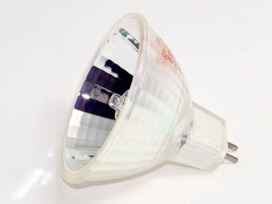 Eiko W-FXL FXL 410W 82V Halogen FXL Bulb