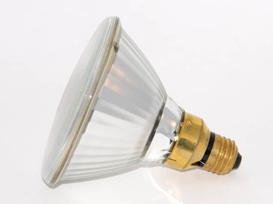 Philips Lighting 244772 CDM100/PAR38/SP/3K Philips 100 Watt PAR38 Warm White Metal Halide Spot
