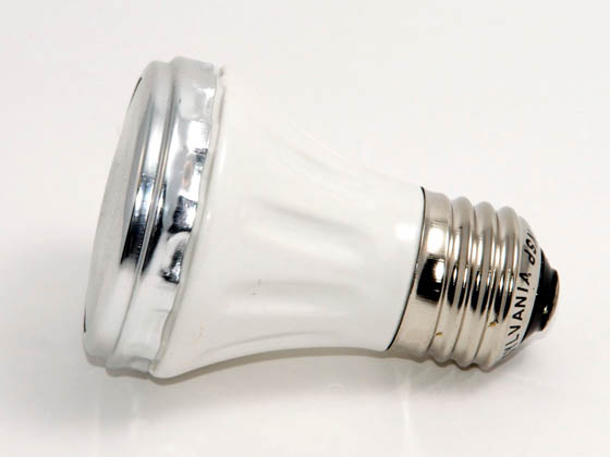 Sylvania B681672 75CAP16NS2 (120 V) 75 Watt, 120 Volt Halogen PAR16 Narrow Spot