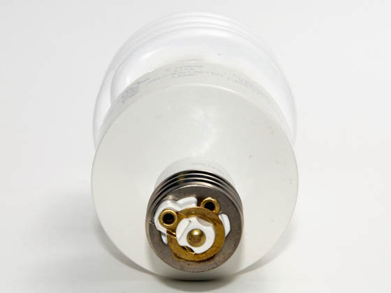 TCP TEC19032 TCP 19032 40/75/150 Watt Incandescent Equivalent, 14/19/32 Watt, 120 Volt Spiral CFL 3-Way Bulb