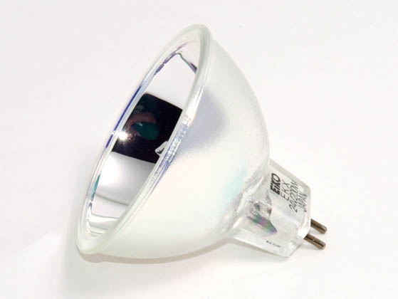 Eiko W-EKX EKX (200W, 24V) Discontinued 200 Watt, 24 Volt EKX Bulb