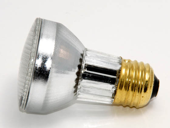 Bulbrite B681660 H60PAR16FL (120V) 60W 120V PAR16 Halogen Flood Bulb