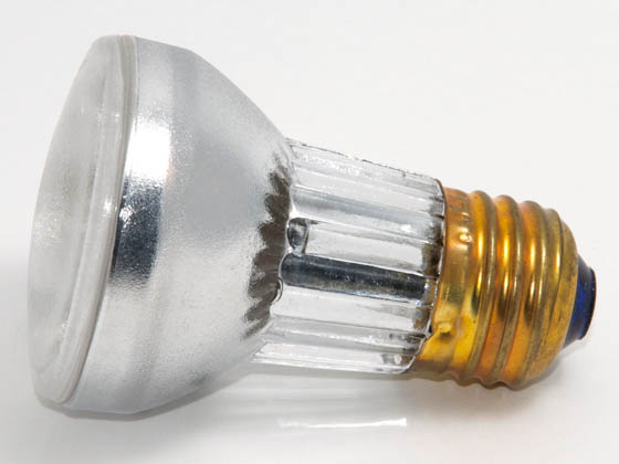 Bulbrite B681661 H60PAR16SP (120V) 60W 120V PAR16 Halogen Spot Bulb