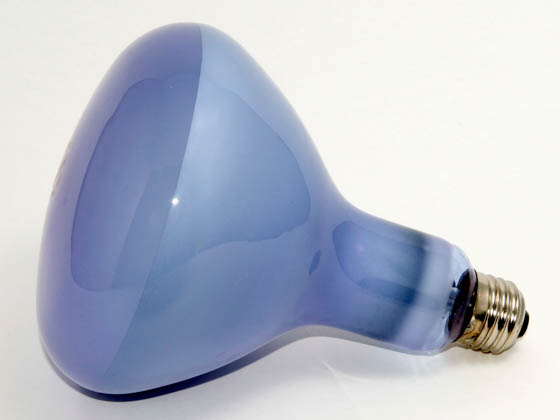 Bulbrite B711011 100R40FL/N (120V) Discontinued 100 Watt, 120 Volt R40 Neodymium True Daylight Reflector Bulb