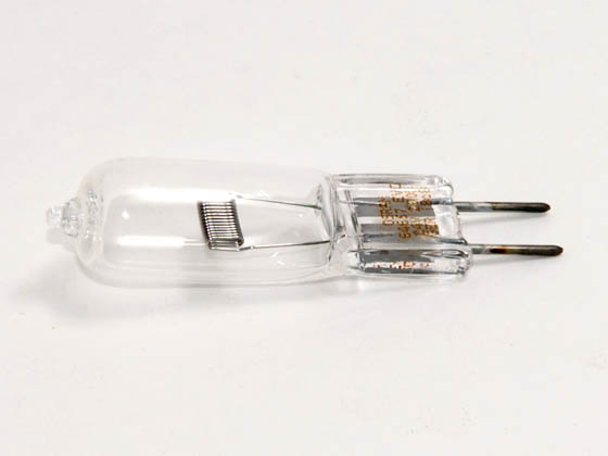 Eiko W-EVC/FGX EVC/FGX 250W 24V Halogen EVC, FGX Bulb