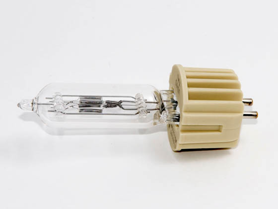 Ushio U1000667 HPL-375/115X+ 375W 115V T6 Projector Bulb