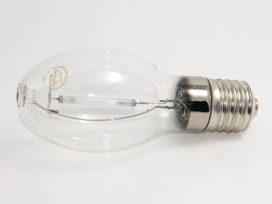 No Brand VB-LU70/MOG LU70/MOG 70 Watt, Clear B23 1/2 High Pressure Sodium Bulb