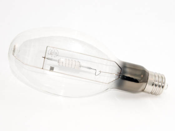 Philips Lighting 132902 CDM400/V/O/PS/4K/ALTO Philips 400 Watt, Clear ED37 Cool White Pulse Start Metal Halide Lamp