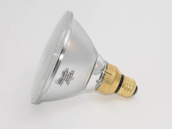 Bulbs.com BC9038FL120 90PAR38/FL (DO NOT SELL-STAPLES ONLY) 90 Watt, 120 Volt Halogen PAR38 Flood.