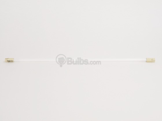 Bulbrite B517280 FM8T2/830 8W 12.6in T2 Soft White Mini Fluorescent Tube