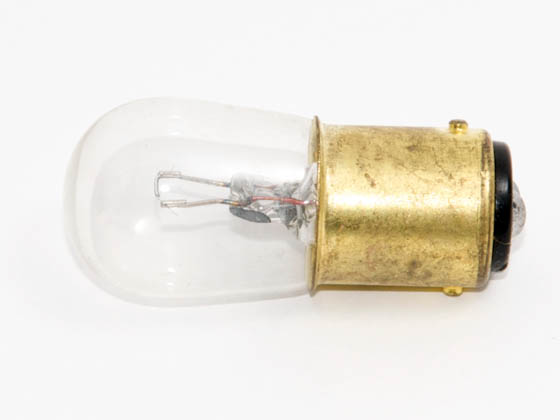 Philips Lighting PA-1004B2 1004B2 PHILIPS STANDARD 1004 Automotive Lamp – Original Equipment Quality