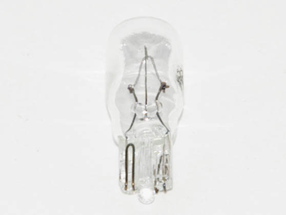 Philips Lighting PA-24B2 24B2 PHILIPS STANDARD 24 Miniature Automotive Bulb –Original Equipment Quality