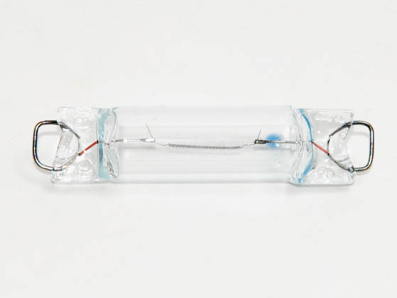 Philips Lighting PA-561B2 561B2 Philips 561 Standard Auto Bulb