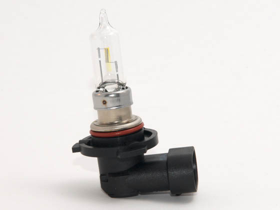 Philips Lighting PA-9005NGS2 9005NGS2 PHILIPS NIGHT GUIDE 9005/HB3 3-in-1 Color Halogen High Beam Headlight –Maximum Safety and Performance