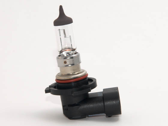 Philips Lighting PA-9145B1 9145B1 Philips 9145, H10 Standard Fog Light