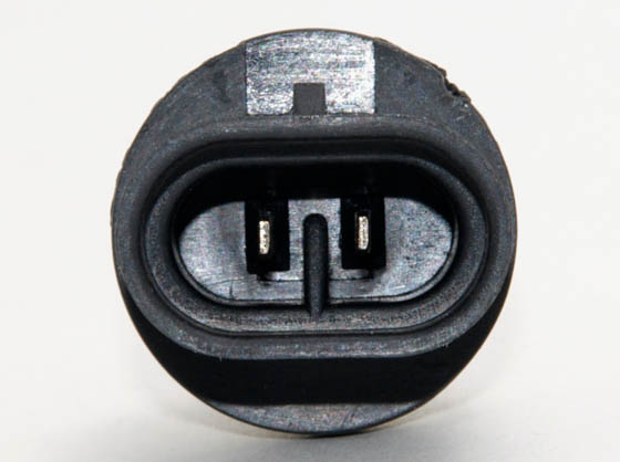 Philips Lighting PA-885B1 885B1 PHILIPS STANDARD 885 Miniature Automotive Lamp – Original Equipment Quality