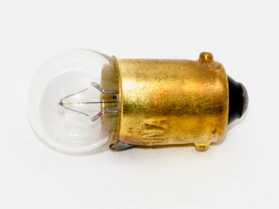 Philips Lighting PA-1445B2 1445B2 Philips 1445 Standard Auto Indicatior Light