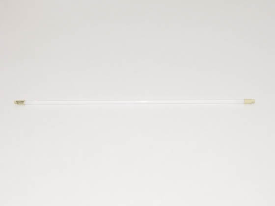 Bulbrite B517212 FM11T2/841 11W, 16.6 Inch T2 Cool White Miniature Fluorescent Lamp