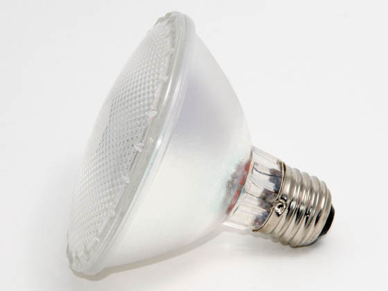 Bulbrite B690075 H75PAR30/CB (120V) 75 Watt, 120 Volt Halogen Food Service PAR30 Flood