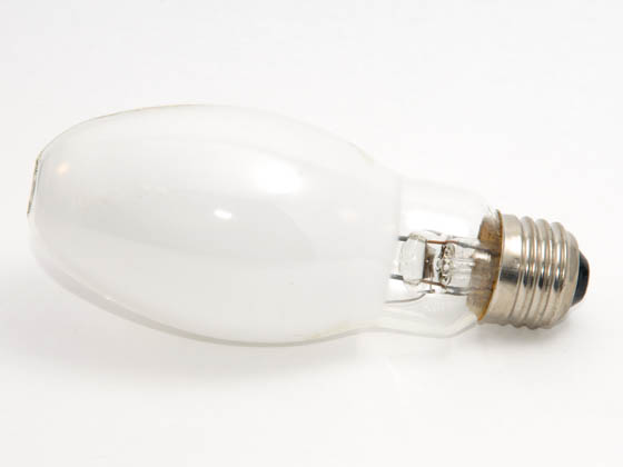 Value Brand H95DT HGLI-80/DX 80 Watt, Soft White E21 Mercury Vapor Lamp