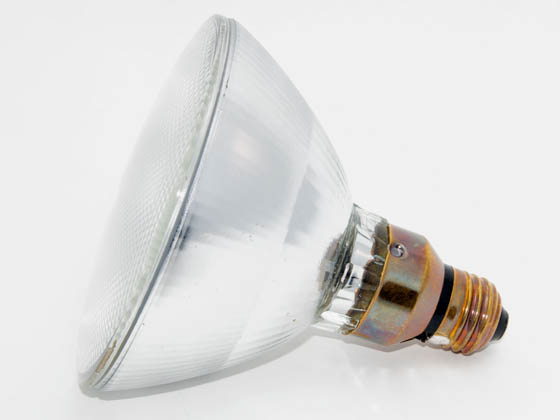 Philips Lighting 138735 60PAR38/IRC/SP10 Philips 60 Watt, 120 Volt PAR38 Halogen Infrared Spot