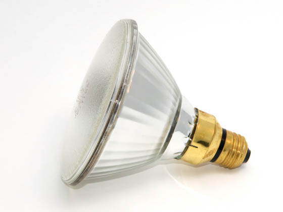 Philips Lighting 288720 CDM70/PAR38/SP/4K Philips 70 Watt PAR38 Cool White Metal Halide Spot