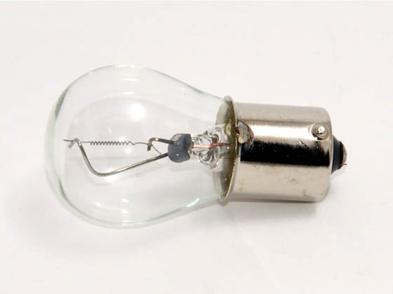 CEC Industries C2232 2232 CEC 17.92W 28V 0.64A Mini S8 Bulb