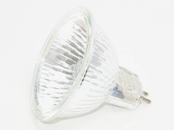 Ushio U1003342 FMW/60/FG/ULTRA Longer Life 35W 12V MR16 Halogen Wide Flood FMW Bulb