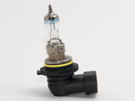 Philips Lighting PA-9006XPS2 9006XPS2 Philips X-TREME POWER 9006/HB4 Halogen Low Beam Headlamp - + 80% More Light.