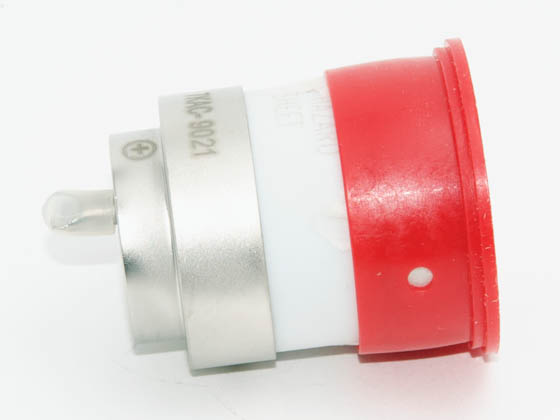 Ushio U5001543 VAC300-F-C5 300 Watt, 14 Volt Surgical - BioMedical Ceramic Xenon HID Lamp