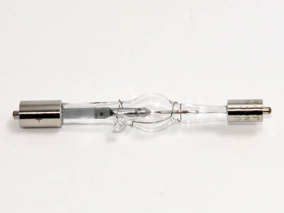 Ushio U5000371 UXL-75XE 65 Watt, 12.5 Volts Short-Arc Mercury Lamp