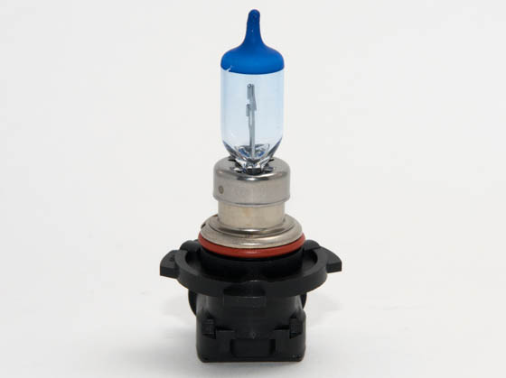Philips Lighting PA-9140CVB1 9140CVB1 Philips 9140CV CrystalVision Ultra Auto Bulb