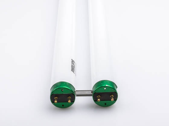 Philips Lighting 226779 FB29T8/TL841/EW/ALTO Philips 29W 1.6in Gap T8 Cool White UBent Fluorescent Tube