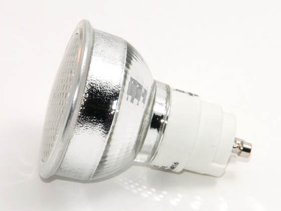 GE GE71489 CMH39MR16/930/FL 39W MR16 Warm White Ceramic Metal Halide Lamp