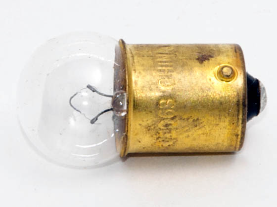 Chloride C700 700 Lumen, One or Two Lamp, 90 Minute Fluorescent Lamp Emergency Ballast