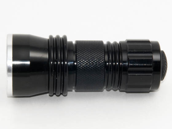 Havells-SLI S48505 21 LED Flashlight Havells 21 LED Flashlight