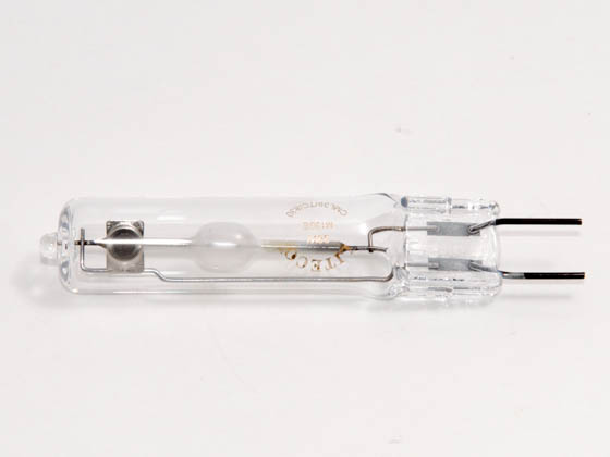 Liteco Inc. CML35/TC/830 39 Watt T4 Warm White Metal Halide Single Ended Bulb
