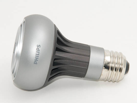 Philips Lighting 408203 6R20/END/F22 3000K Discontinued Philips 6 Watt, 120 Volt Dimmable LED R20 Lamp, Warm White