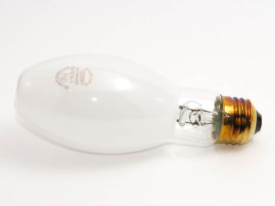 Philips Lighting 134643 MHC150/C/U/MP/3K/ALTO Philips 150 Watt, Coated ED17 Protected Warm White Metal Halide Lamp