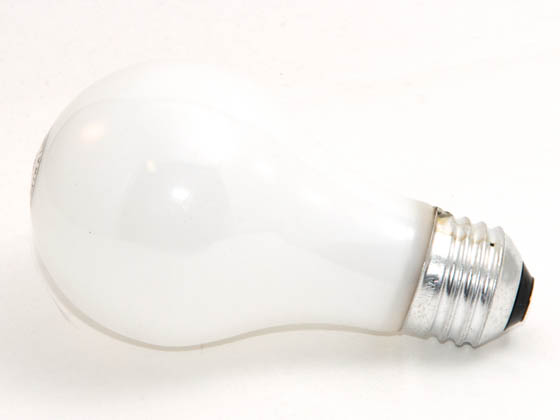 Havells-SLI S61516 100A/SW (120V) Discontinued 100 Watt, 120 Volt A19 Soft White Bulb