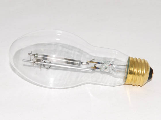 Philips Lighting 409797 C35S76/M Philips 35W BD17 High Pressure Sodium Bulb