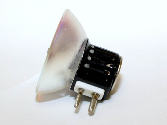 Eiko W-DNF DNF (150W, 21V, GX7.9 Base) 150 Watt, 21 Volt MR16 Bulb