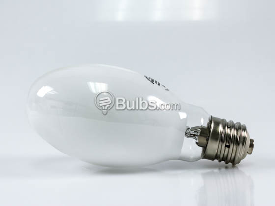 HIDirect V67712 MS320W/C/ED37/PS/737 320 Watt, Coated ED37 Pulse Start Metal Halide Lamp