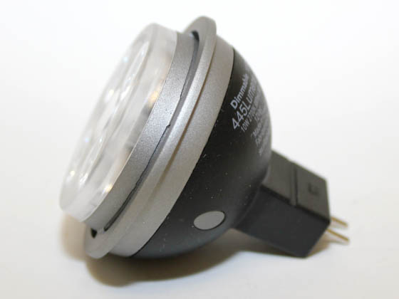 Rize Enterprises, LLC R30202 1/16" - 10' Toggle Kit For Hanging Light Fixtures