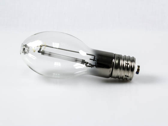 Plusrite FAN2046 LU150/ED23.5/ECO Eco-Friendly 150W HPS Bulb