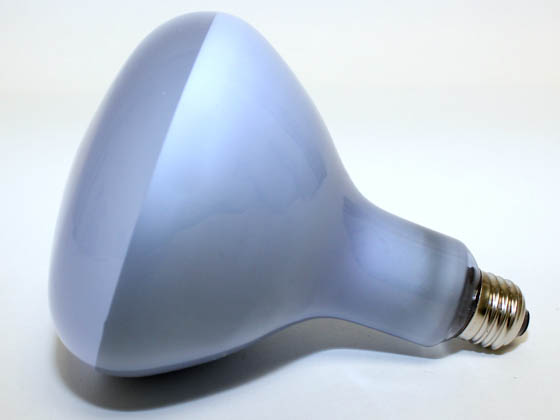 Bulbrite 711066 65R40FL/N 65 Watt, 120 Volt R40 Neodymium True Daylight Reflector Bulb