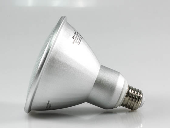 Bulbrite 514503 CF23PAR38WW 23W 120V PAR38 Warm White Reflector CFL Bulb