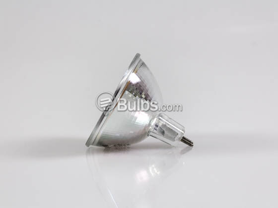 Bulbrite 641135 FRB 35W 12V MR16 Halogen Narrow Spot FRB Bulb