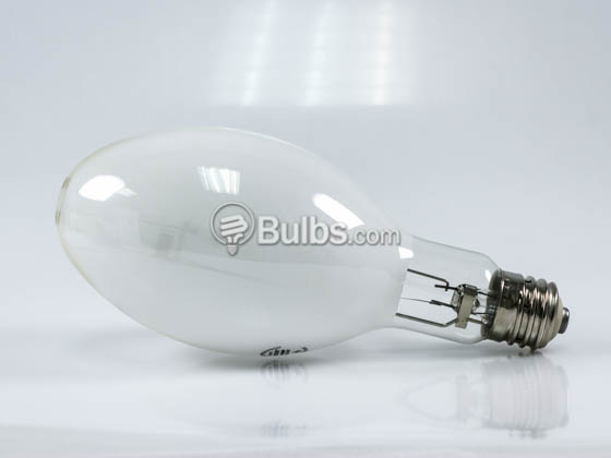 HIDirect V77594 MS320W/C/V/ED28/PS/737 320 Watt, Coated ED28 Pulse Start Metal Halide Lamp
